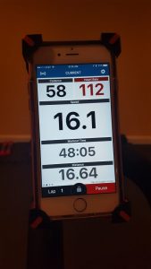 My Peloton Bike Alternative; A Great Money Saving Hack 18