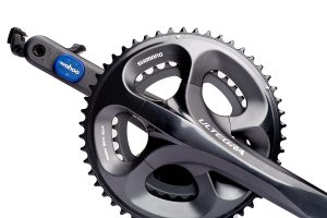 My Peloton Bike Alternative; A Great Money Saving Hack 4