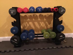 My Peloton Bike Alternative; A Great Money Saving Hack 33