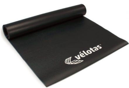 spin-bike-sports-mat