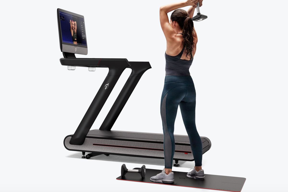 crosstrail 2019