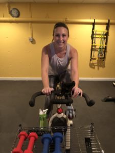 peloton app bike df79 45fa