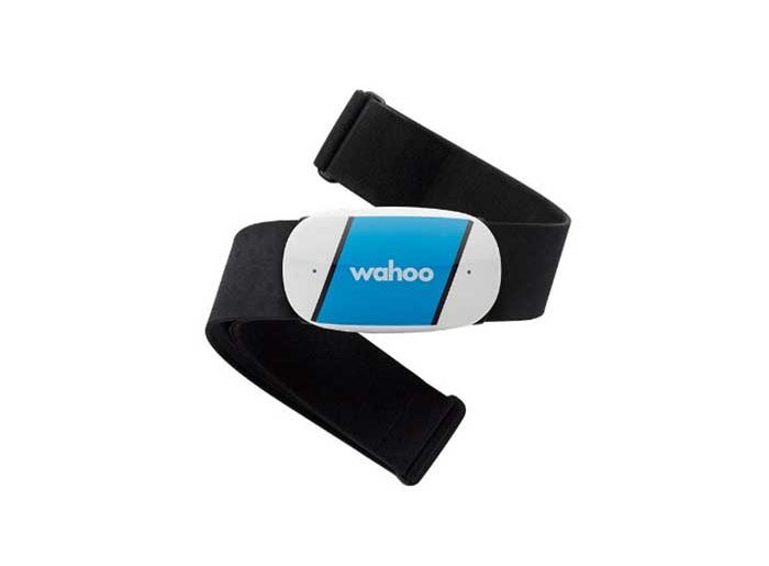 connect cadence sensor to peloton app