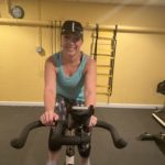 Peloton resistance conversion joroto hotsell